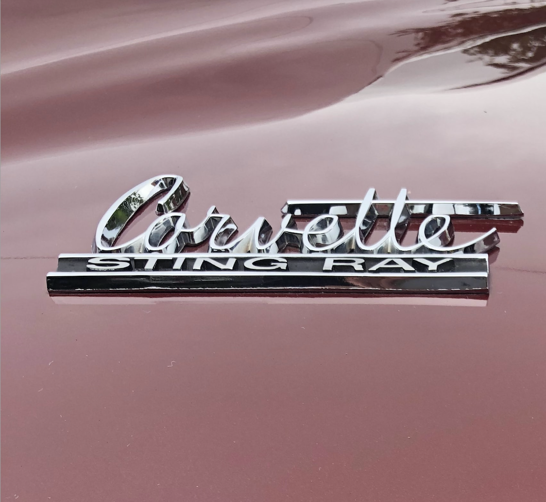 M-R Classic Automobile-Home-3