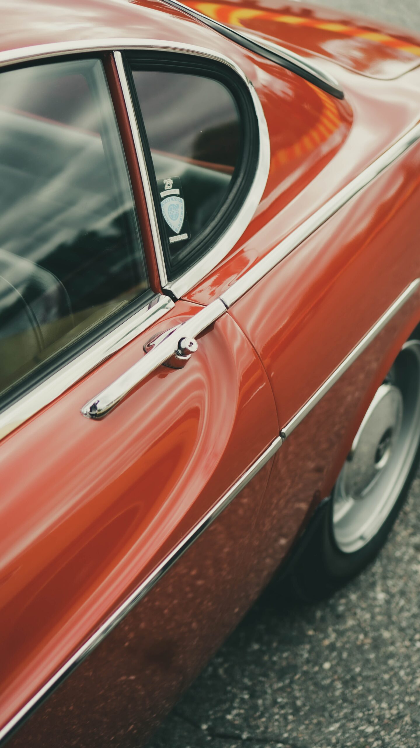 M-R-Classic-Automobile-Journeys-13