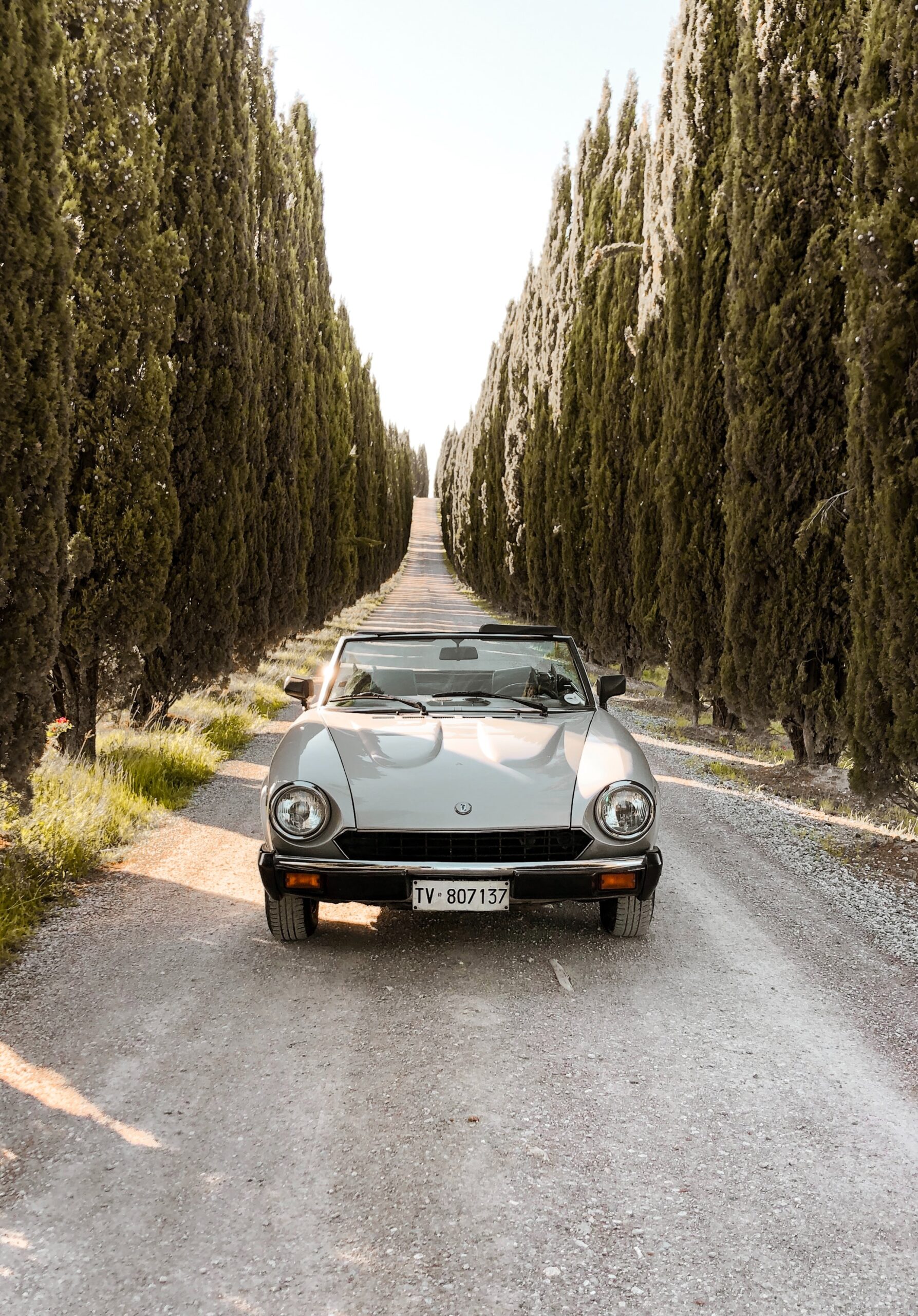 M-R-Classic-Automobile-Journeys-17