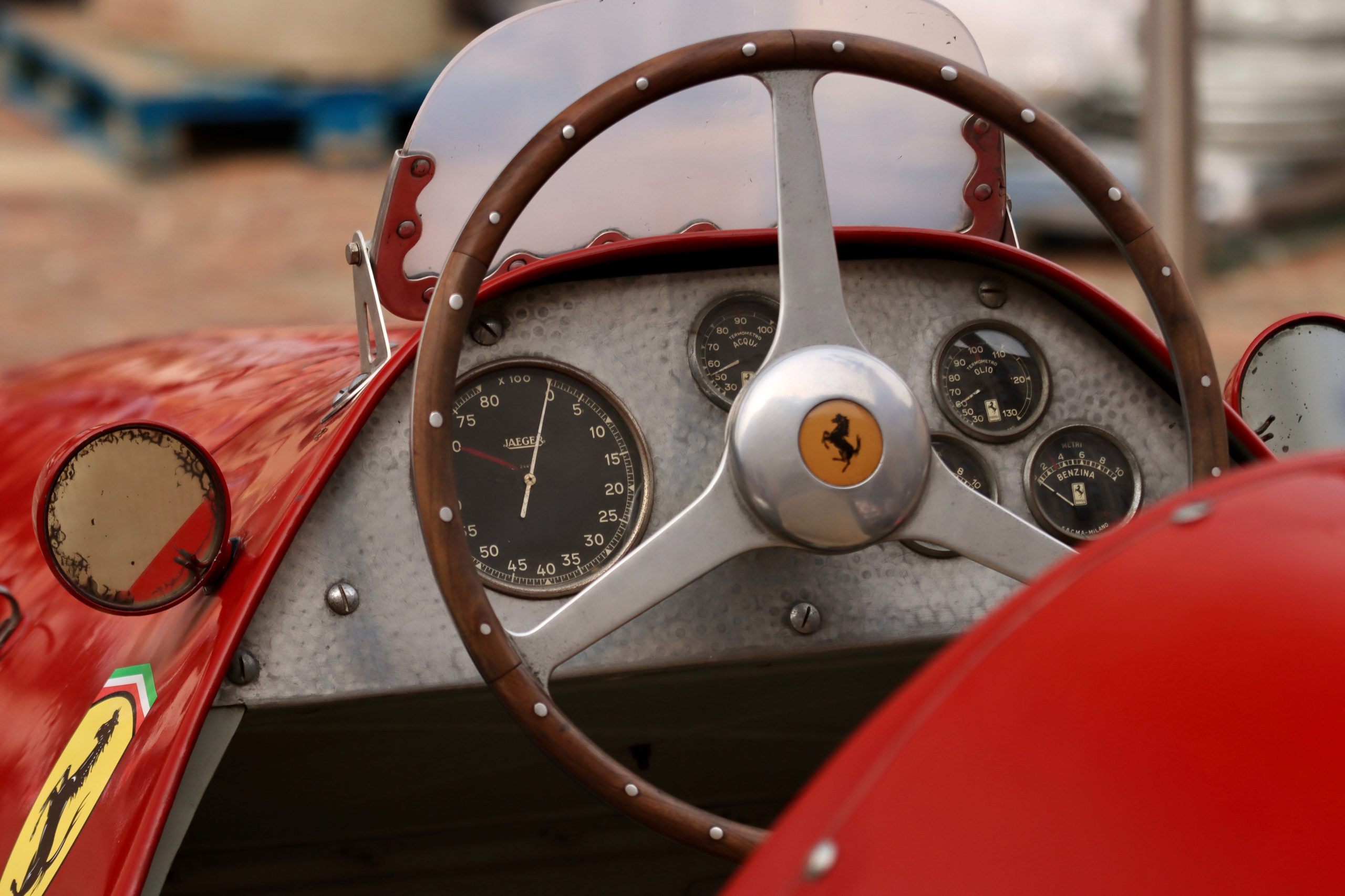 M-R-Classic-Automobile-Journeys-5