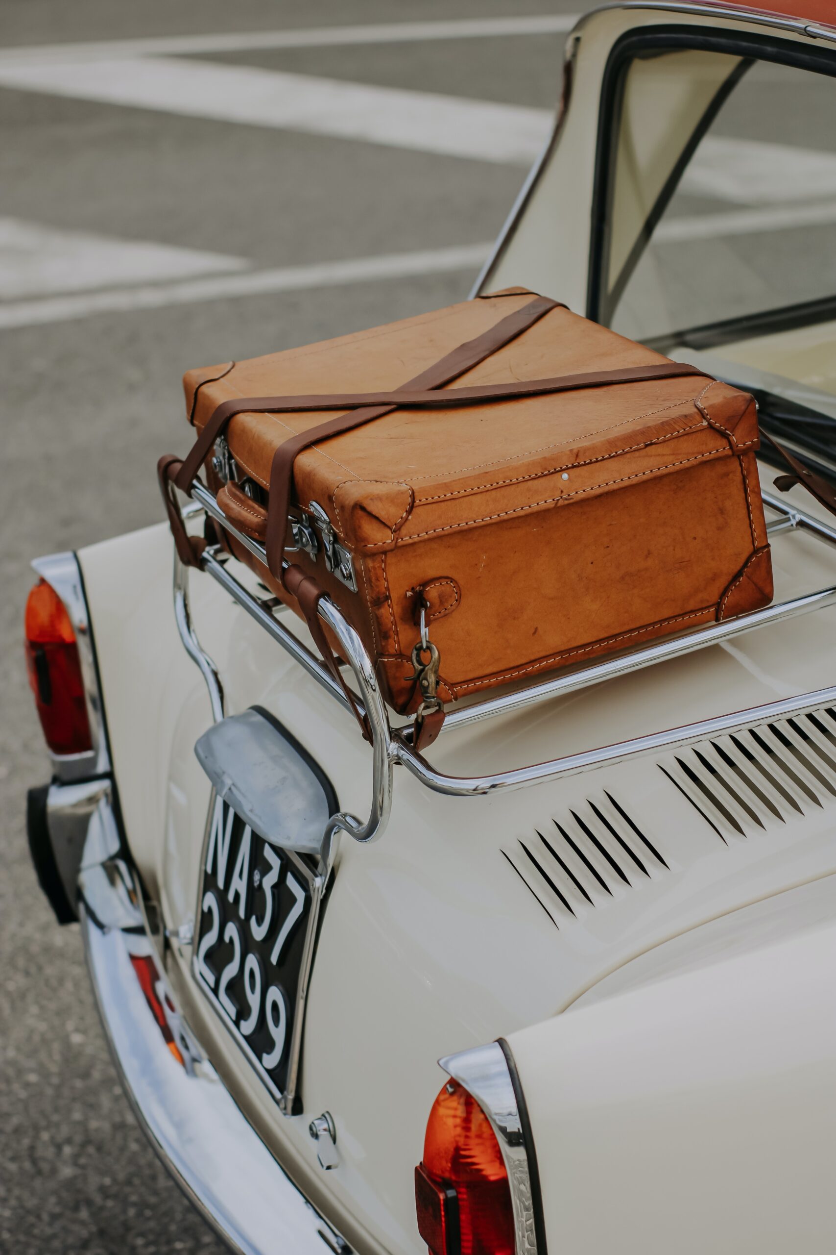 M-R-Classic-Automobile-Journeys-8